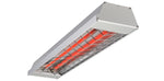 Load image into Gallery viewer, Heatstrip Max Infra-Red Heater 2400W - White