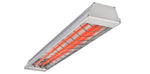 Load image into Gallery viewer, Heatstrip Max Infra-Red Heater 3600W - White