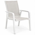 Load image into Gallery viewer, Alexi Dining Chair - White