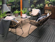 Occasional Lounge Sets