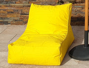 Outdoor Beanbags