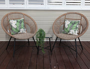 Balcony & patio sets