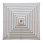 Load image into Gallery viewer, Billy Fresh 2m Bamboo Coastal Umbrella - Taupe
