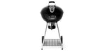Load image into Gallery viewer, Napoleon Rodeo Charcoal Kettle BBQ
