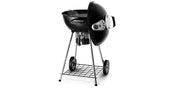 Napoleon Rodeo Charcoal Kettle BBQ