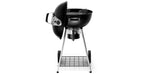 Load image into Gallery viewer, Napoleon Rodeo Charcoal Kettle BBQ
