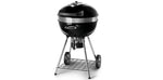 Load image into Gallery viewer, Napoleon Pro Charcoal Leg BBQ

