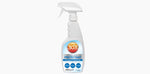 Load image into Gallery viewer, 303 Aerospace Protectant Trigger Spray 473ml
