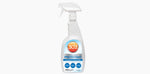 Load image into Gallery viewer, 303 Aerospace Protectant Trigger Spray 946ml
