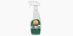 Load image into Gallery viewer, 303 Fabric Guard Trigger Spray Pk 473ml
