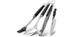 Load image into Gallery viewer, Napoleon President 4pc Tool Kit
