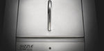Load image into Gallery viewer, Napoleon Built in 700 Series Infra Red Side Burner - LPG
