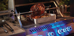Load image into Gallery viewer, Napoleon 700 Series 32inch RBI Built-in with Rear Infrared Burner

