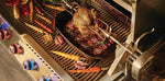 Load image into Gallery viewer, Napoleon 700 Series 44inch RBI Built-in with Rear Infrared Burner
