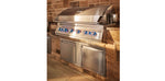 Load image into Gallery viewer, Napoleon 700 Series 44inch RBI Built-in with Rear Infrared Burner
