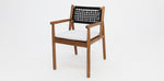 Load image into Gallery viewer, Adalita Dining Chair
