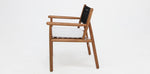 Load image into Gallery viewer, Adalita Dining Chair
