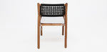 Load image into Gallery viewer, Adalita Dining Chair
