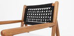 Load image into Gallery viewer, Adalita Dining Chair

