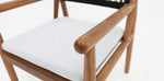 Load image into Gallery viewer, Adalita Dining Chair
