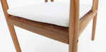 Load image into Gallery viewer, Adalita Dining Chair
