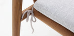 Load image into Gallery viewer, Adalita Dining Chair
