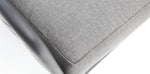 Load image into Gallery viewer, Alyssa 3-Seater Lounge
