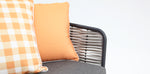 Load image into Gallery viewer, Alyssa 3-Seater Lounge
