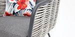 Load image into Gallery viewer, Alyssa Armchair
