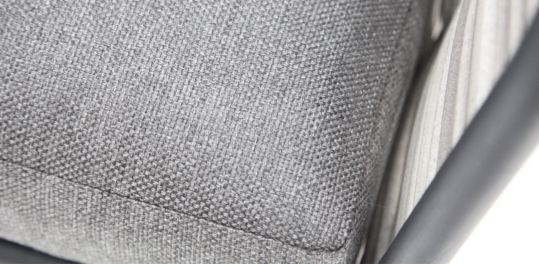 Alyssa Armchair