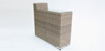 Load image into Gallery viewer, Amani Centre Table - Driftwood
