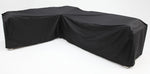 Load image into Gallery viewer, Amani L-Shape Cover
