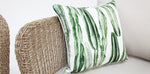 Load image into Gallery viewer, Amsterdam 4pc Lounge Setting
