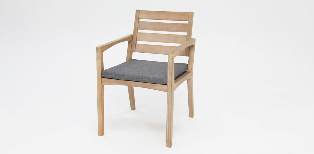 Ariana Dining Chair