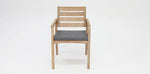 Load image into Gallery viewer, Ariana Dining Chair
