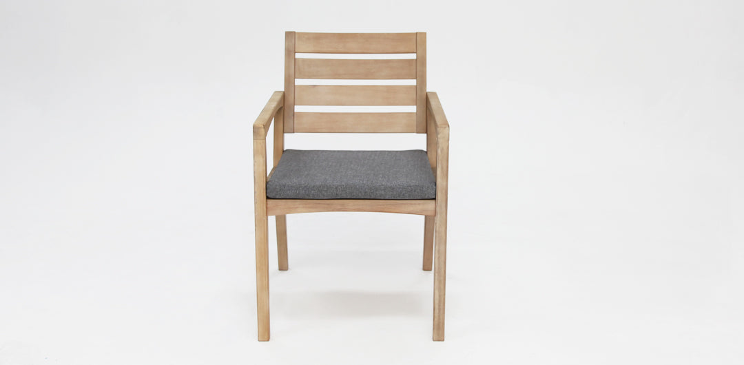 Ariana Dining Chair
