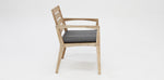 Load image into Gallery viewer, Ariana Dining Chair
