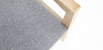 Load image into Gallery viewer, Ariana Dining Chair

