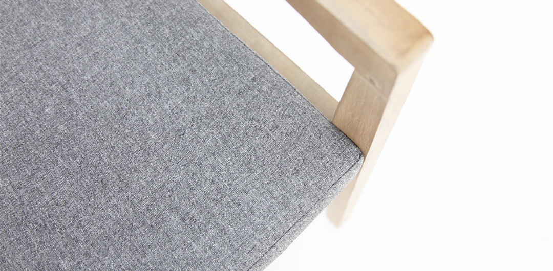 Ariana Dining Chair