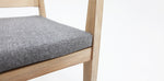 Load image into Gallery viewer, Ariana Dining Chair
