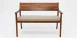 Load image into Gallery viewer, Atoll Bench
