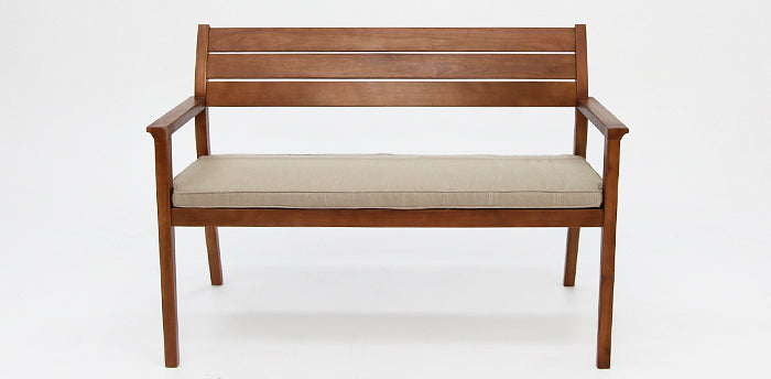 Atoll Bench