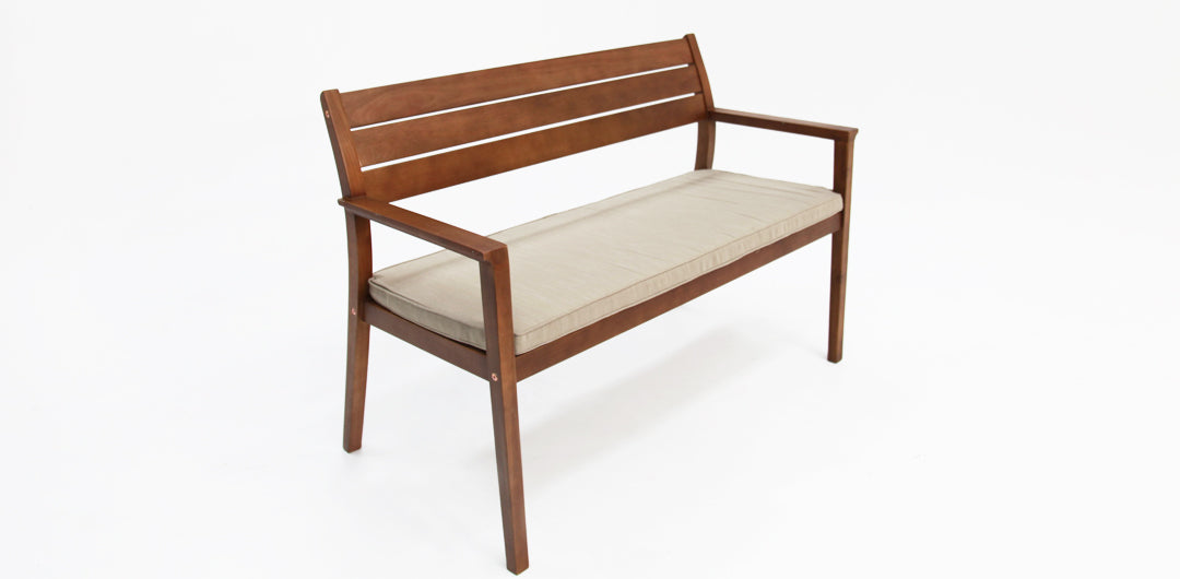 Atoll Bench