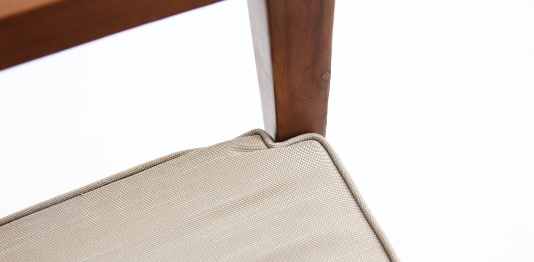 Atoll Bench