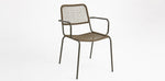 Load image into Gallery viewer, Oscar Bahamas 11pc Dining Setting - Olive
