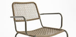 Load image into Gallery viewer, Bahamas Chair Set of 4 - Olive
