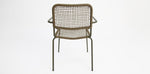 Load image into Gallery viewer, Bahamas Chair Set of 4 - Olive
