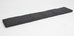 Load image into Gallery viewer, Bench Seat Cushion 235cm - Storm
