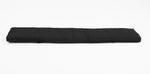 Load image into Gallery viewer, Bench Seat Cushion 235cm - Charcoal
