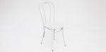 Load image into Gallery viewer, Bentwood Chair - Matte White
